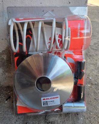 variatore malossi multivar  2000 per scooter 500