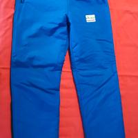 PANTALONE SCI