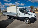 iveco-daily-35-c-13-con-cassone-fisso-e-motore-nuo