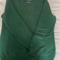 Ralph Lauren maglione