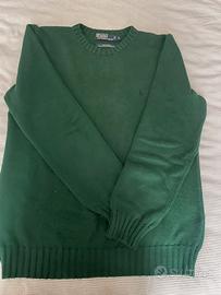 Ralph Lauren maglione