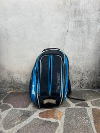 Borsa da Tennis