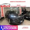 hyundai-tucson-1-7-crdi-2wd-xpossible-115cv