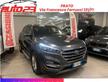 Hyundai Tucson 1.7 CRDi 2WD Xpossible 115CV