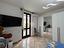 Immagine 28