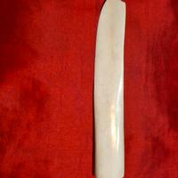 da collezione antico