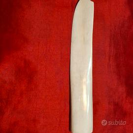 da collezione antico