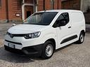 toyota-proace-city-l1h1