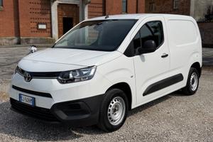 Toyota PROACE City L1H1