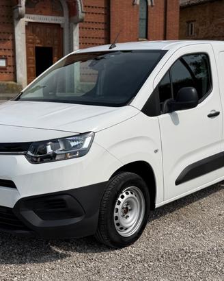 Toyota PROACE City L1H1