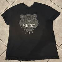 Maglia kenzo taglia s