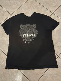 Maglia kenzo taglia s