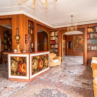 Rif.RC60| appartamento gravina di catania