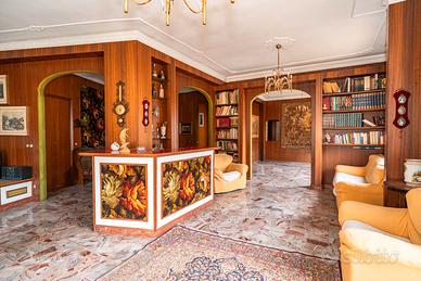 Rif.RC60| appartamento gravina di catania