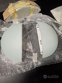 APPLIQUE IKEA RINNA