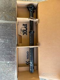 Telescopico Fox Transfer SL NUOVO