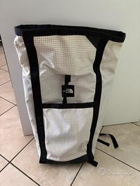 The North Face Homestead Roadsoda Pack