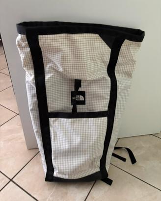 The North Face Homestead Roadsoda Pack