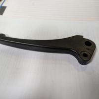 Leva frizione Piaggio Vespa