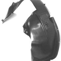 RIPARO PASSARUOTA FIAT GRANDE PUNTO DAL 2005