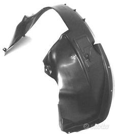 RIPARO PASSARUOTA FIAT GRANDE PUNTO DAL 2005