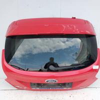 1838957 PORTELLONE POSTERIORE FORD FOCUS III (3° S