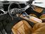 Immagine 8