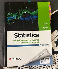Statistica