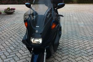 Yamaha Majesty 250 - 1999