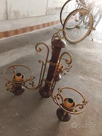 Lampadario