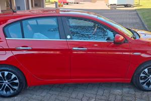 Fiat Tipo 1.4 95 CV -  Mirror – BENZINA/GPL - 2019