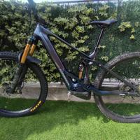 orbea wild 