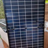 pannello fotovoltaico 500w