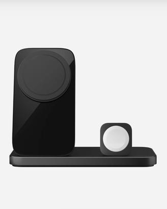 Nomad: Stand One Max Qi2 | 4th GEN