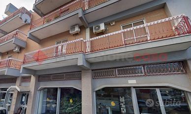 Appartamento Statte [DIAZ33VRG]