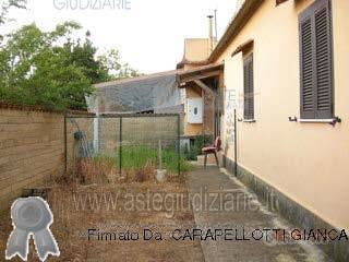 Appartamento – Anzio, Spadellata - Vista 2
