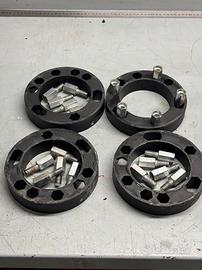 SUZUKI JIMNY DAL 2018