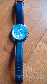 Orologio Cronografo D&G  TIME DW0033 - Con Scatola