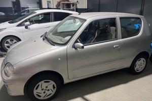 Fiat 600