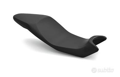 Sella doppia comfort Triumph Tiger Sport 660 A9700