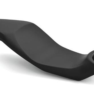 Sella doppia comfort Triumph Tiger Sport 660 A9700