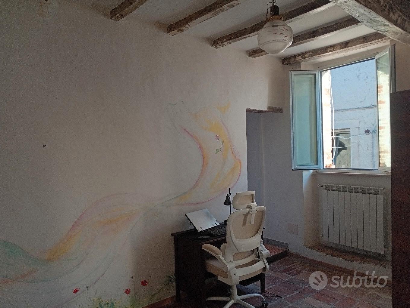 Appartamento – RI - Vista 5