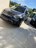 fiat-500x-2-0-multijet-140-cv-4x4-cross