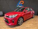 kia-rio-1-4-crdi-5-porte-sport-cool