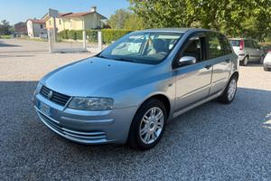 Fiat Stilo 1.9 JTD 5 porte Active