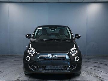 Fiat 500 1.0 hybrid Torino - 2026 - Pronta Consegn