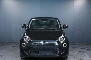 Fiat 500 1.0 hybrid Torino - 2026 - Pronta Consegn