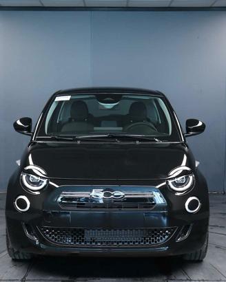 Fiat 500 1.0 hybrid Torino - 2026 - Pronta Consegn