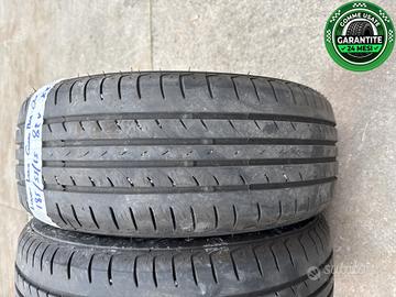 gomme usate 1855515 Estivo LINGLONG - Gre - 585