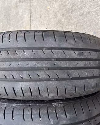gomme usate 1855515 Estivo LINGLONG - Gre - 585